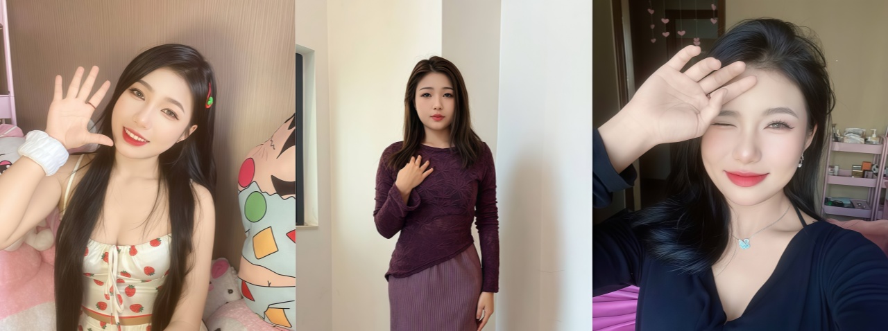 51CG吃瓜网为您实时汇总全网最新热门瓜料与娱乐八卦爆料信息，涵盖明星绯闻、社会热点、网红动态等吃瓜内容，每日更新让您第一时间掌握最新瓜讯，畅享一站式吃瓜体验。