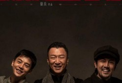 国产中字,崛起的民族品牌力量