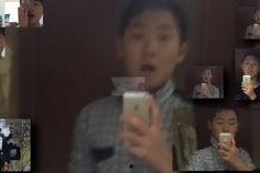 japanese东莞home国产,日本家居文化融合与创新之地