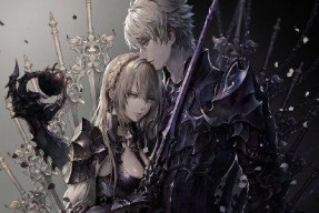 国产无圣光视频