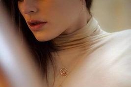 国产日韩女人啪啪