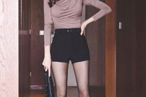 国产私拍精品福利,国产私拍精品福利，视觉盛宴等你来享