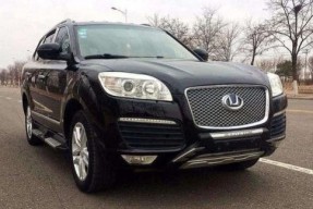 国产官网,探索创新科技，引领未来生活新篇章