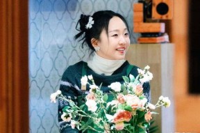 国产乱老熟300部,揭秘中国影视行业独特现象