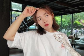 国产与自拍,本土魅力与自我表达的新篇章