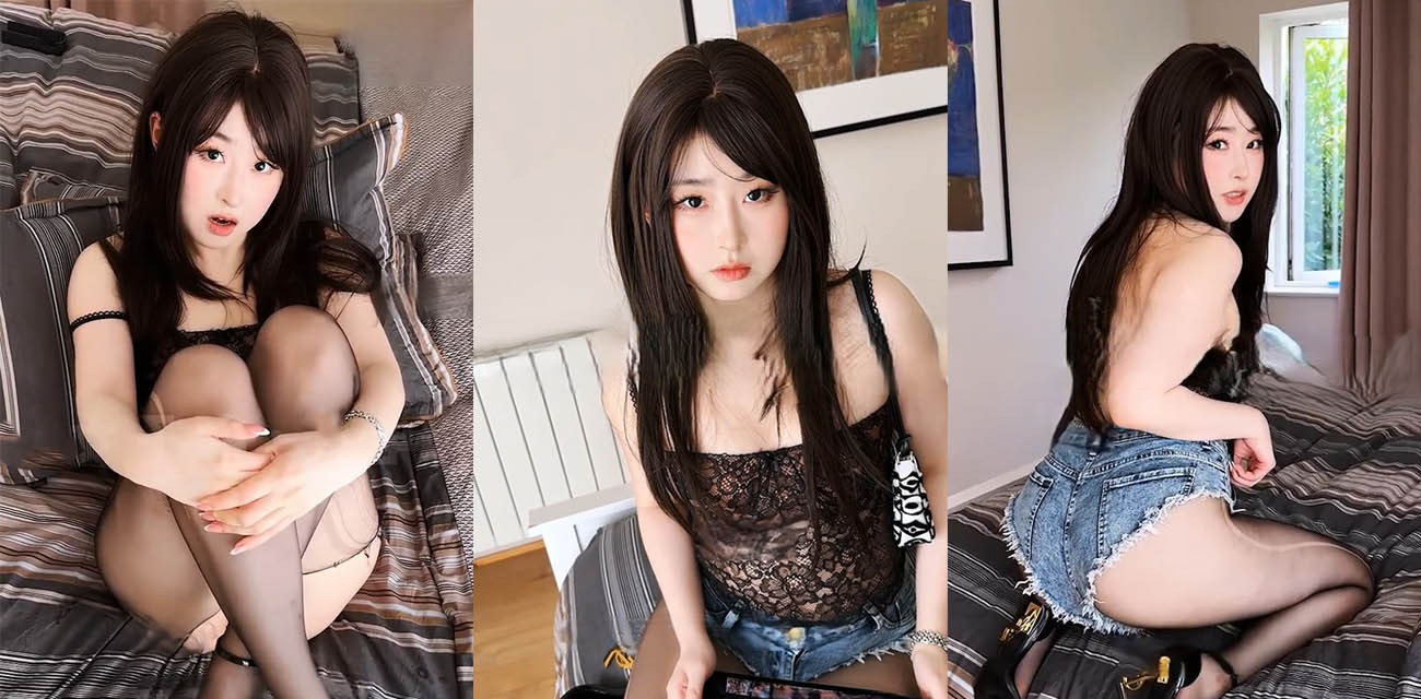 久久香蕉国产,国产asmr,国产91区,国产特级毛片AAAAAA,国产中文内,国产夫妻自拍在线视频,第一区国产,国产91福利,最新国产网址,国产精品久久免费视频,XXXHD国产,伊人国产精品,国产一及片