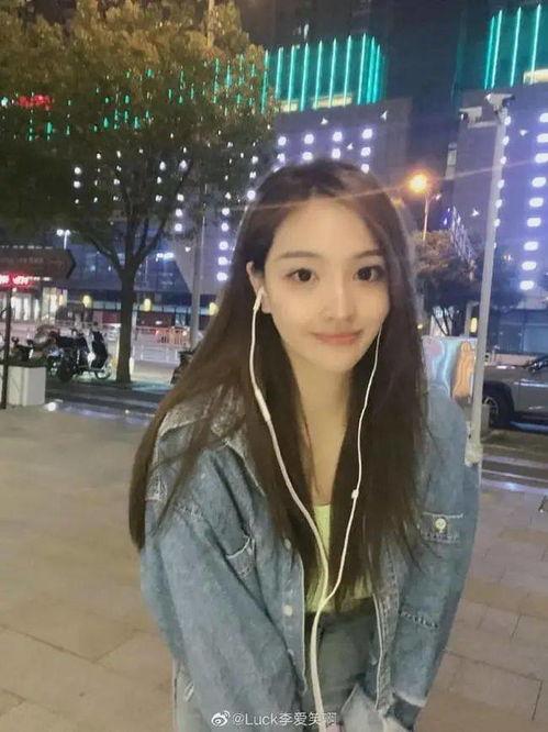 素人国产