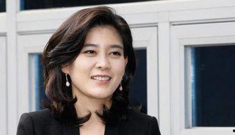 国产偷摄