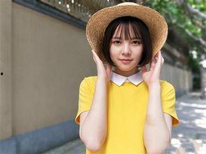 国产偷摄