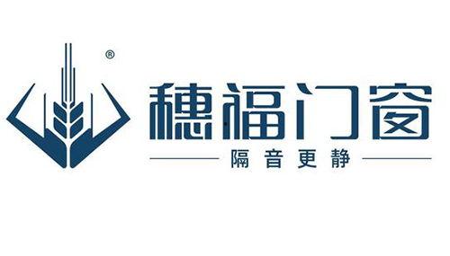 在线福到4国产,在线福到4国文化交融之旅
