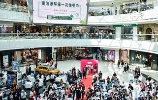 国产区福利