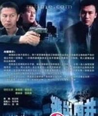 国产毛片区