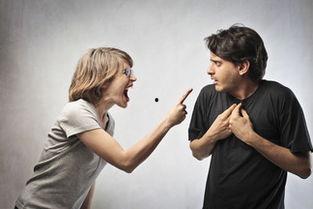 国产夫妻免费,浪漫温馨,共度美好时光